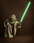 13_Convention_STYODA30497_10