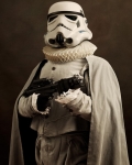 22_Convention_STBENOIST_STORMTROOPER30343_06