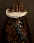 23_Convention_STCHEWBACCA_VINCENT30302_12
