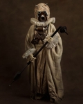 29_Convention_STMAXIME_TUSKEN_RIDER30358_03