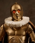 ConventionC3PO_06