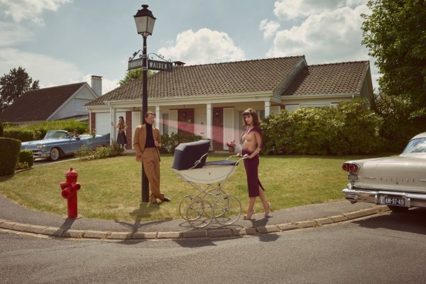 05_LANDEAU_0013-B-copie