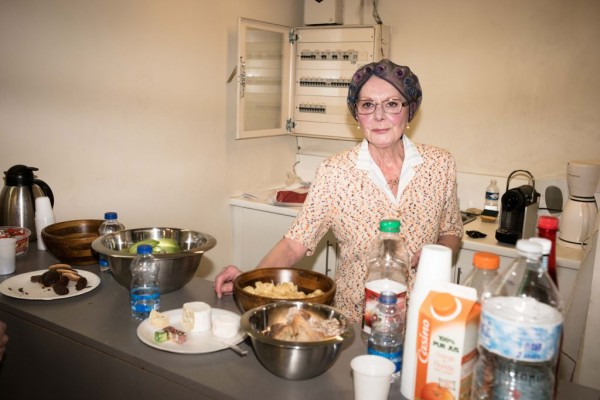 20141206-20141206-L1012353-copie