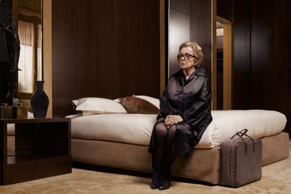 2_lit_p2_00067_04new_copie