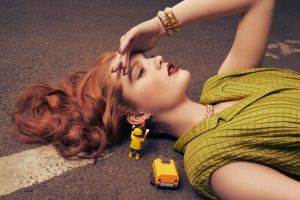 3_bitume_chopard_00046_05