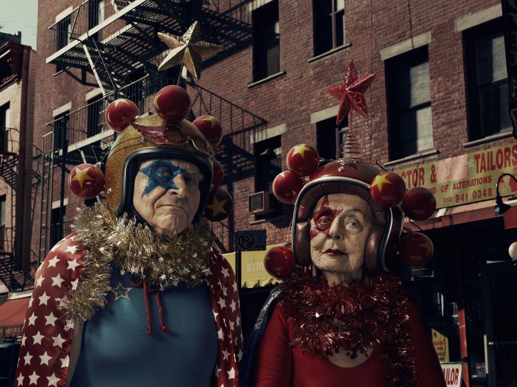 4_portrait_00025_06_copie