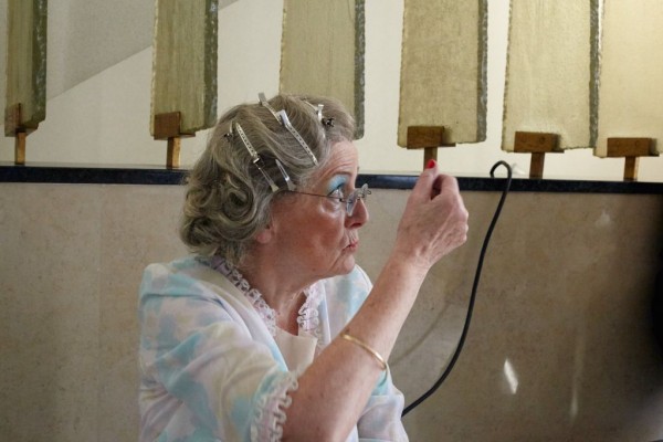 Meetmymum_backstage-57-copie