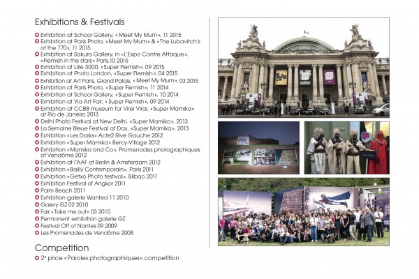 sacha_goldberger_presskit_EN-2-3