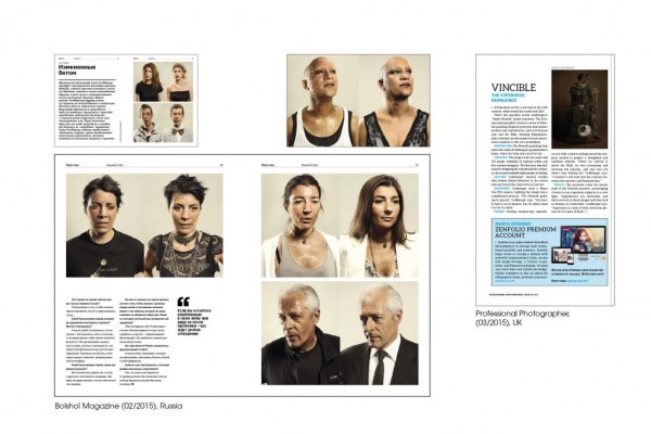 00030sacha_goldberger_presskit_EN