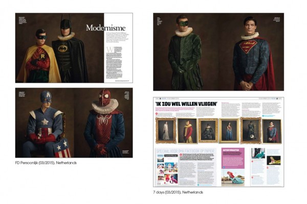 00033sacha_goldberger_presskit_EN