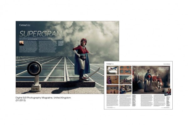 00038sacha_goldberger_presskit_EN