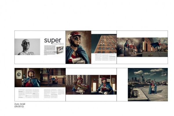 00039sacha_goldberger_presskit_EN