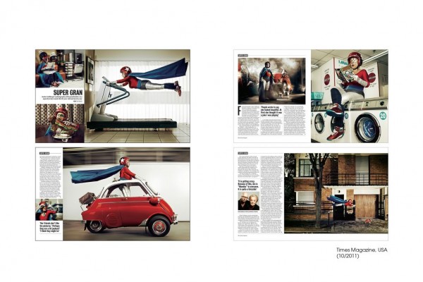 00041sacha_goldberger_presskit_EN