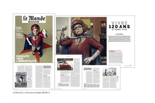 00062sacha_goldberger_presskit_EN