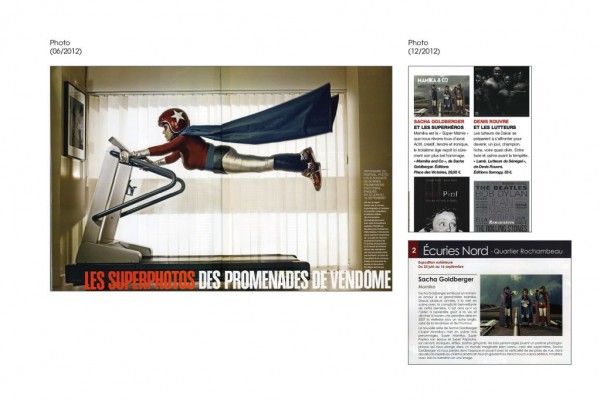 00065sacha_goldberger_presskit_EN