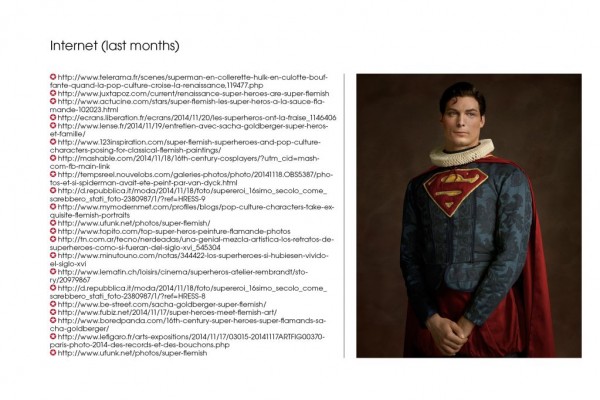 00076sacha_goldberger_presskit_EN
