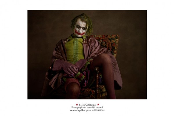 00079sacha_goldberger_presskit_EN
